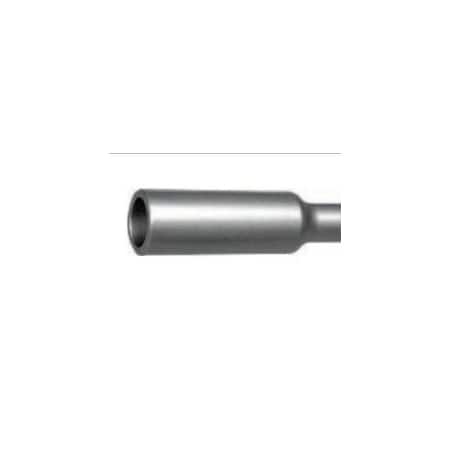 Champion Cutting Tool Spline Chisels Ground Rod Driver 3/4X10 CHA CM97-13